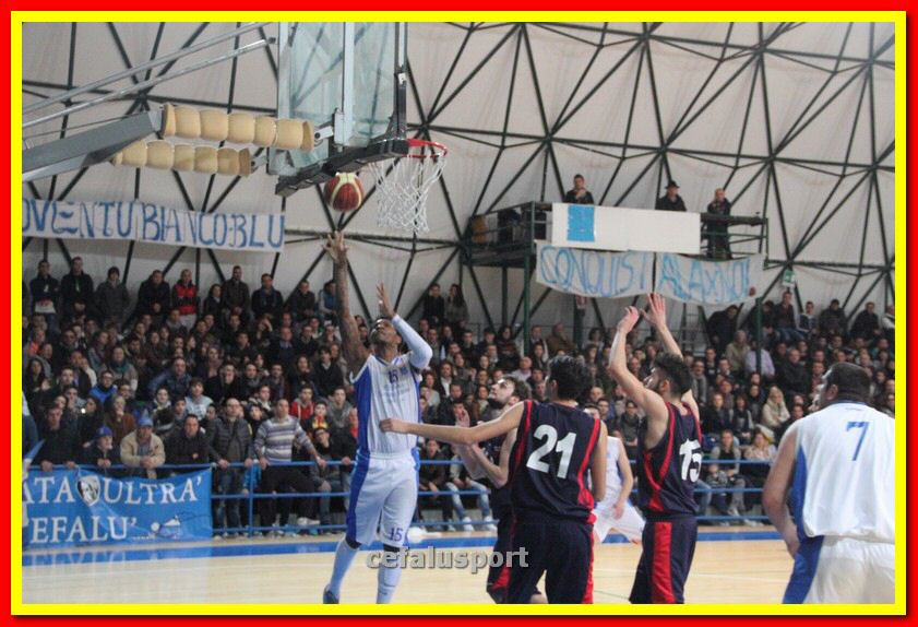 140309 sport 210_tn.jpg